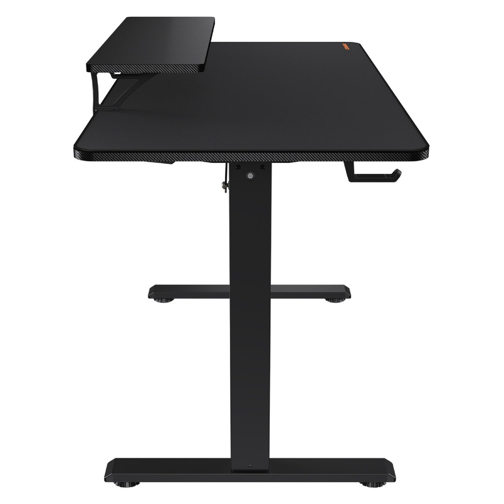 Cougar desk E-Star 120  3MSTA1WB.0002