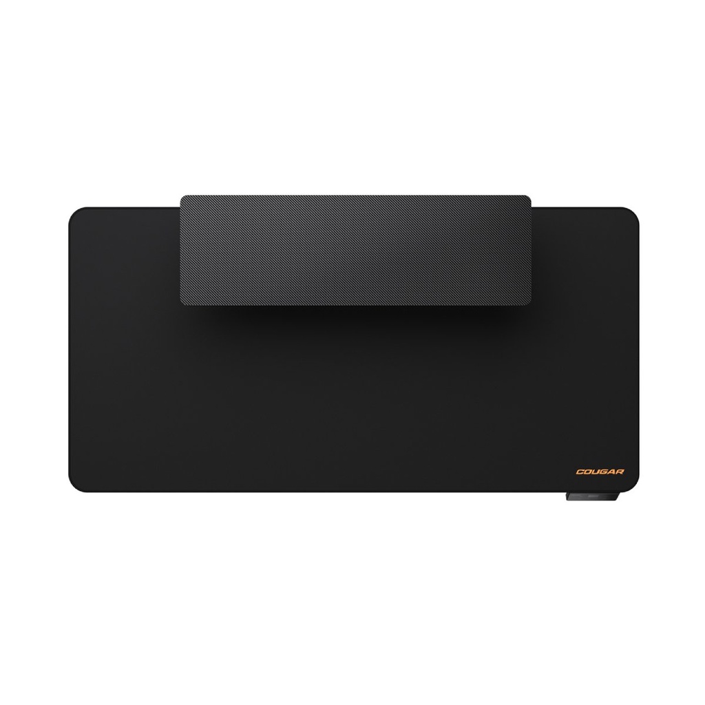 Cougar desk E-Star 120  3MSTA1WB.0002