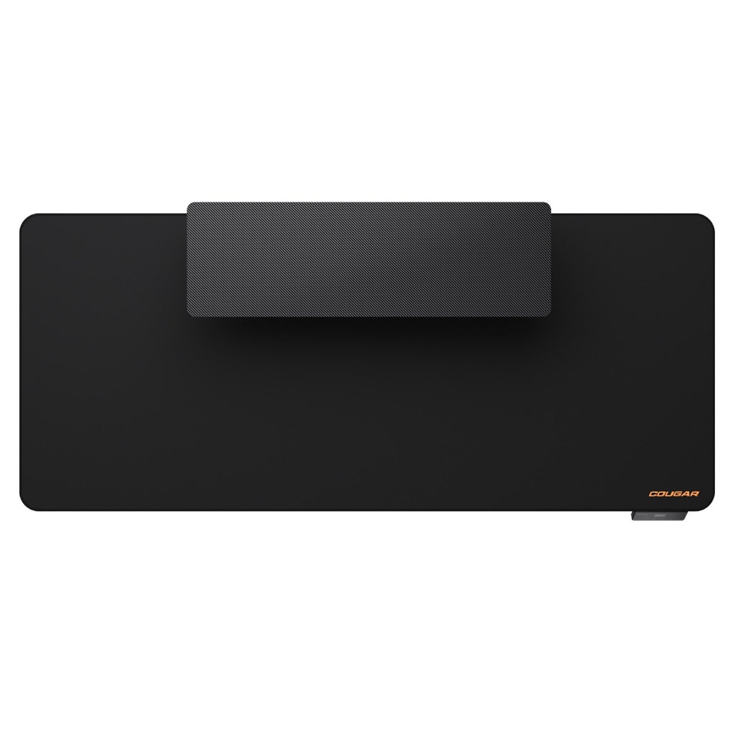 Cougar desk E-Star 140  3MSTA3WB.0002