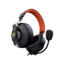 Cougar headset PHONTUM PRO PRIX