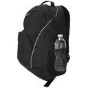 16 " Motor Backpack-Black TSB194US-91 