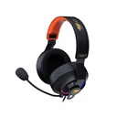 Cougar headset PHONTUM PRO PRIX