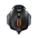 Cougar mouse Dualblader-800M  3M800WOMB.0001