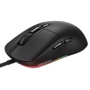 Cougar mouse MINOS NEO