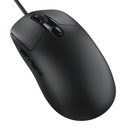 Cougar mouse MINOS NEO