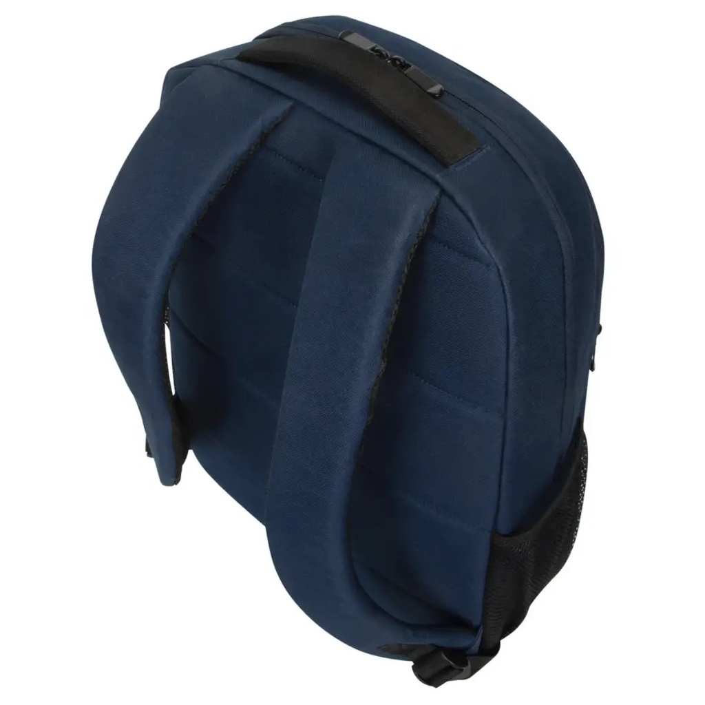 16" Slate Backpack  BP BLUE TBB94602WM-70 