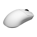 Cougar mouse Revenger Pro White