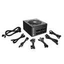 Cougar power  GEX 650 (2024) 80 PLUS GOLD