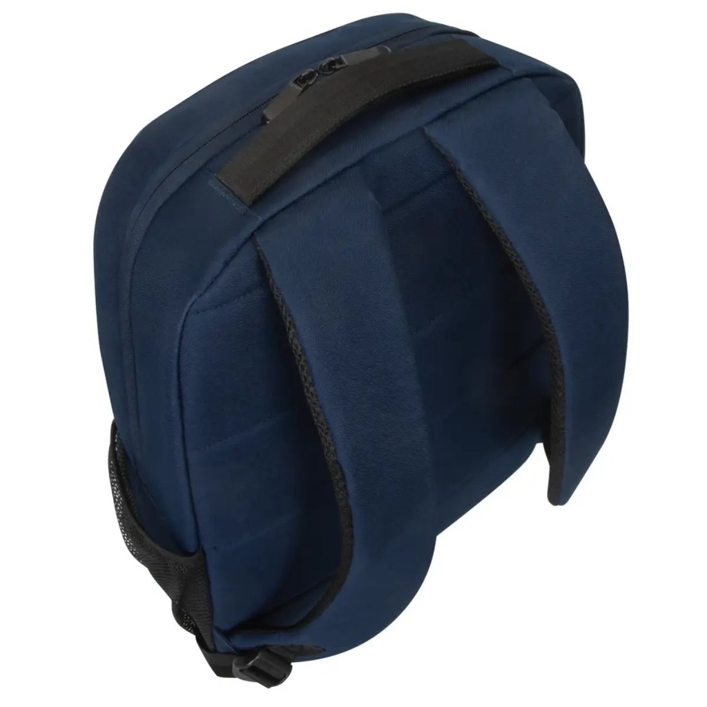 16" Slate Backpack  BP BLUE TBB94602WM-70 