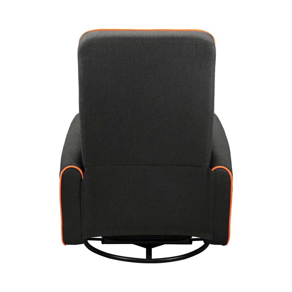 Cougar sofa Fidom  3MFDFORB.0001