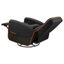 Cougar sofa Fidom  3MFDFORB.0001