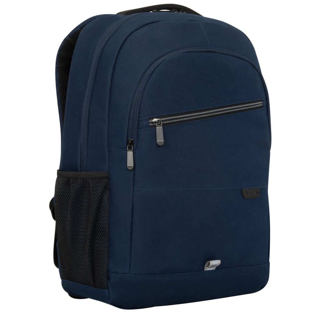 16" Slate Backpack  BP BLUE TBB94602WM-70 