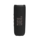 Parlante JBL Flip 6 Black JBLFLIP6BLKAM