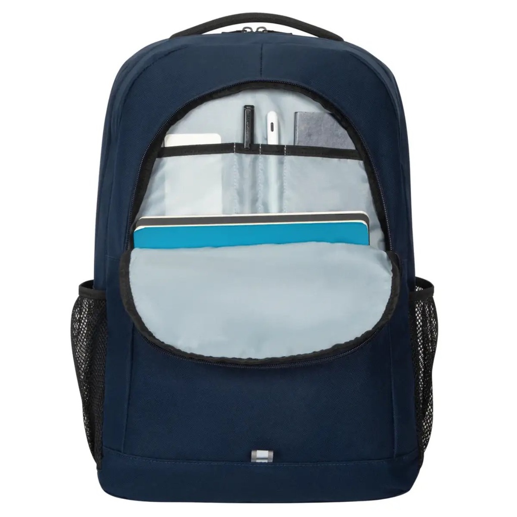 16" Slate Backpack  BP BLUE TBB94602WM-70 