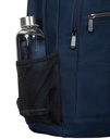 16" Slate Backpack  BP BLUE TBB94602WM-70 