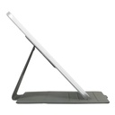 Cases con tapa transparente para Ipad VersaVu 10 gen 10.9"  THD936GL-50 