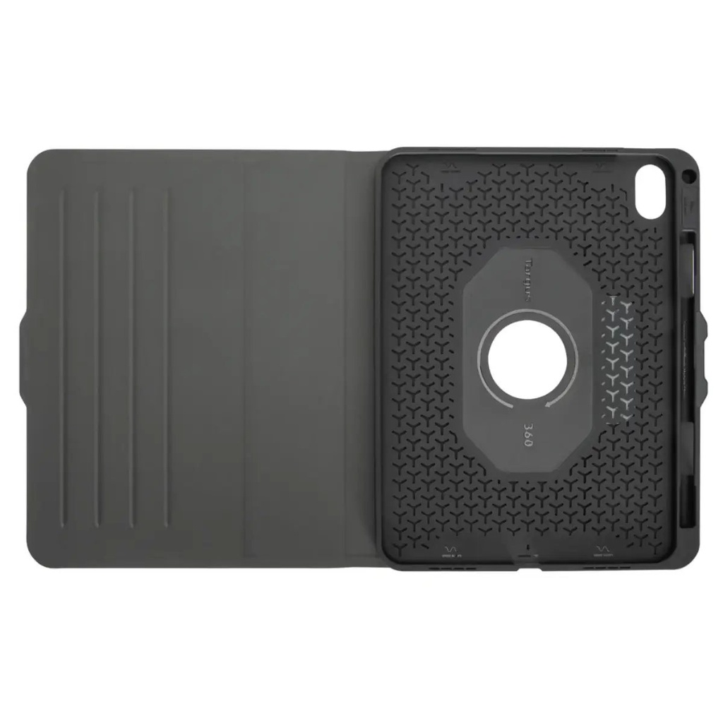 Cases para Ipad VersaVu 10 gen 10.9" Black  THZ935GL-52