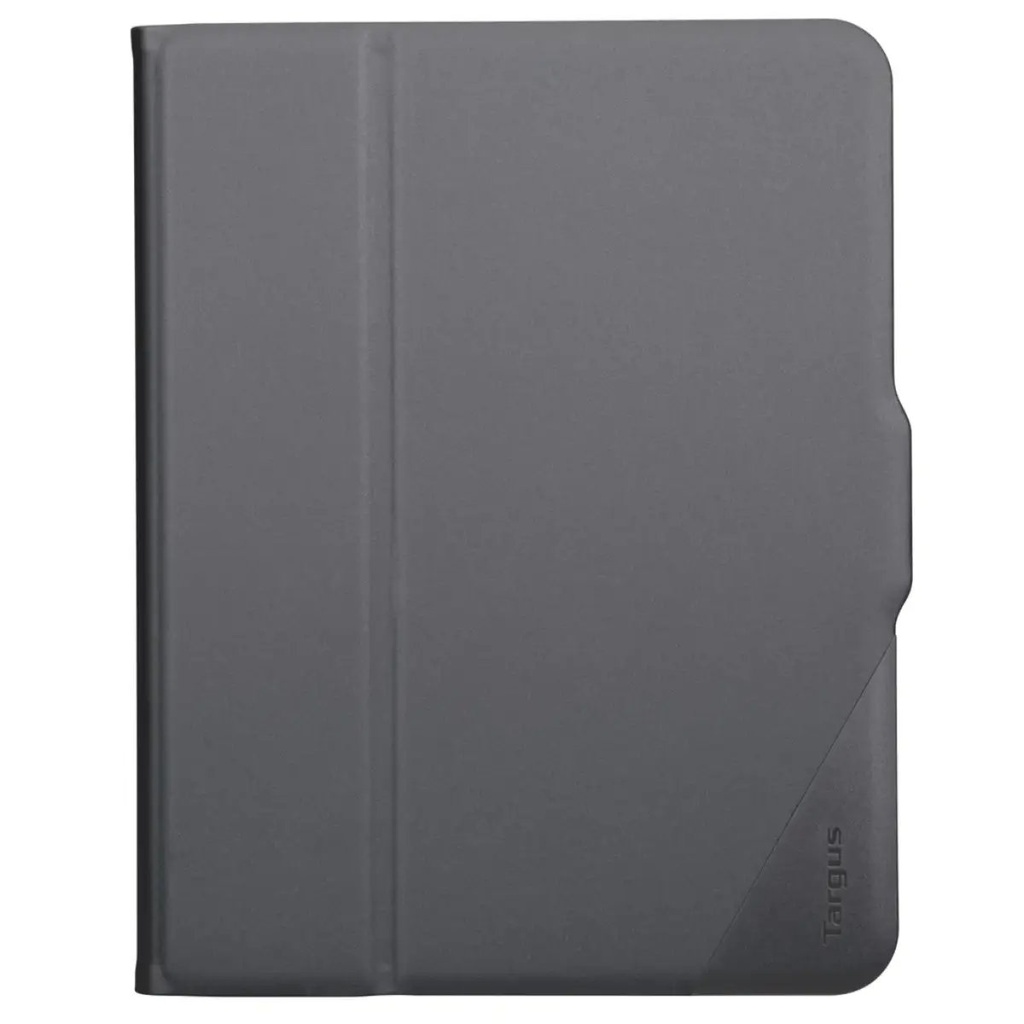 Cases para Ipad VersaVu 10 gen 10.9" Black  THZ935GL-52