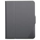 Cases para Ipad VersaVu 10 gen 10.9" Black  THZ935GL-52