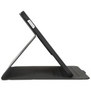 Cases para Ipad VersaVu 10 gen 10.9" Black  THZ935GL-52