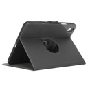 Cases para Ipad VersaVu 10 gen 10.9" Black  THZ935GL-52