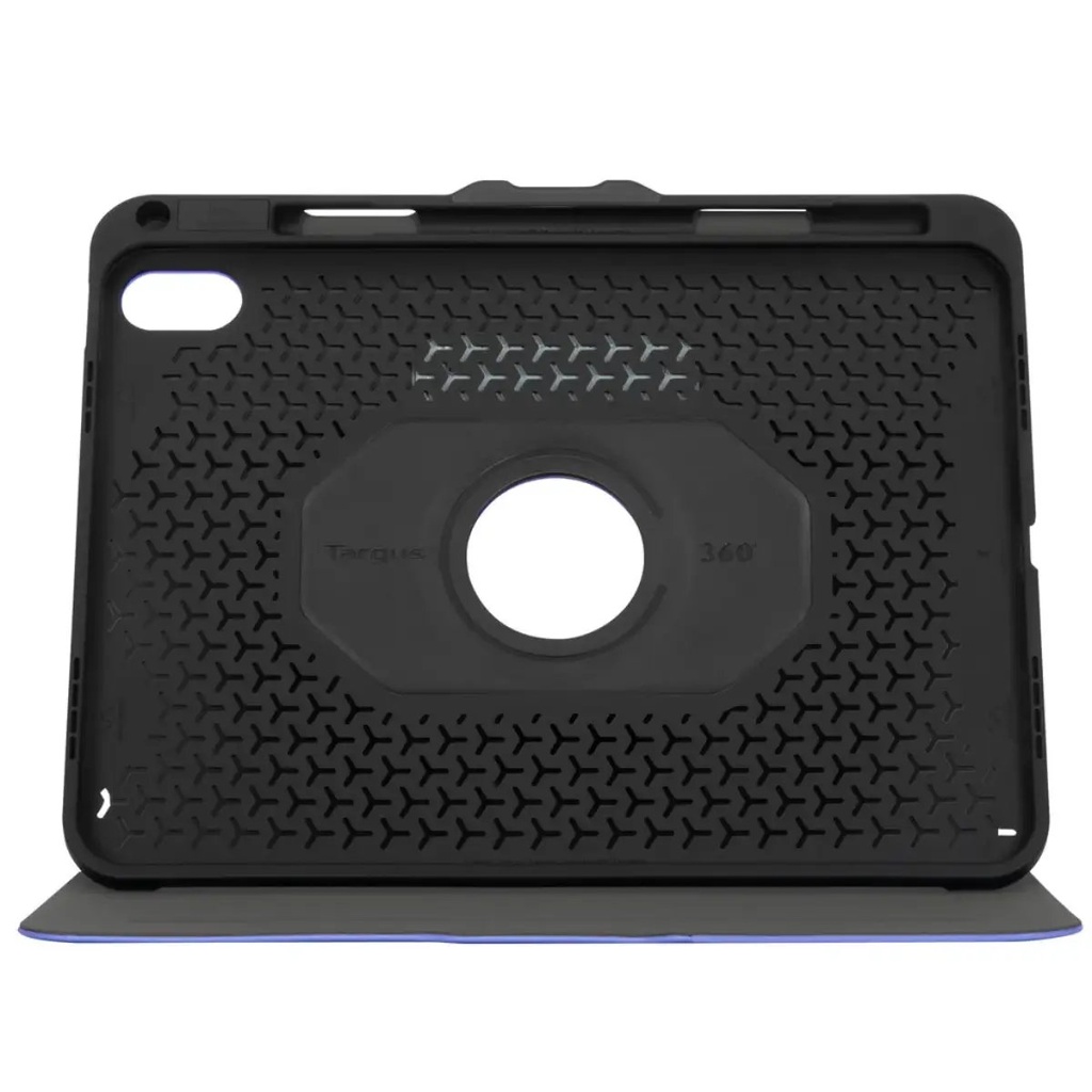 Cases para Ipad VersaVu 10 gen 10.9" Purple THZ93507GL-52 