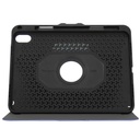 Cases para Ipad VersaVu 10 gen 10.9" Purple THZ93507GL-52 