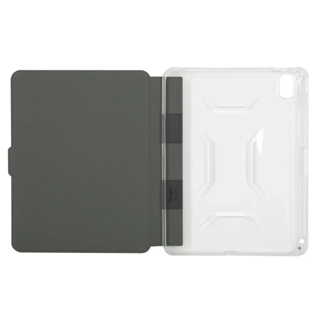 Cases transparente para Ipad Pro-Tek 10 generacion 10.9" THD935GL-50
