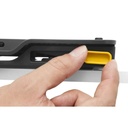 Chill Mat 4-Port Hub BlueBerry  AWE81US-54 (Base refrigerante con puerto USB) 