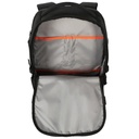 15-16" Terra Backpack - Black TBB649GL-70
