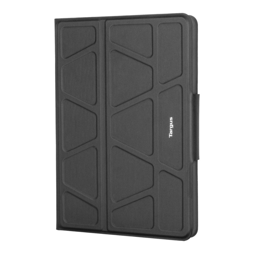 Funda Universal Pro-Tek con teclado Bluetooth para Tablet de 9 a 11" Negro THZ861ES-51