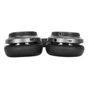 Headset Targus Bluetooth stereo AEH104TT-50