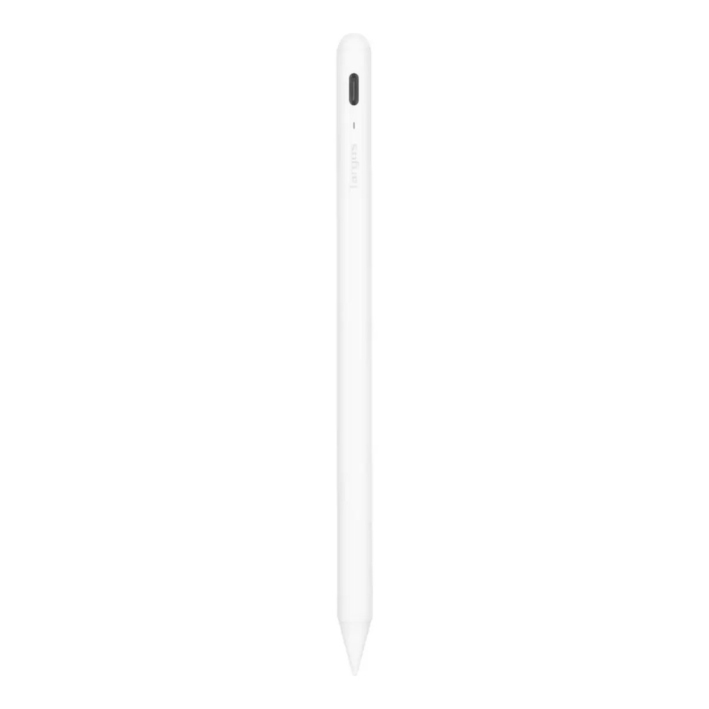 Lapiz stylus para Ipad AMM174AMGL-52