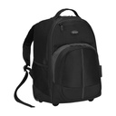 MOCHILA TARGUS 16” ROLLING CON RUEDITAS TSB750US-71 