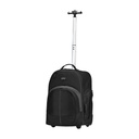MOCHILA TARGUS 16” ROLLING CON RUEDITAS TSB750US-71 
