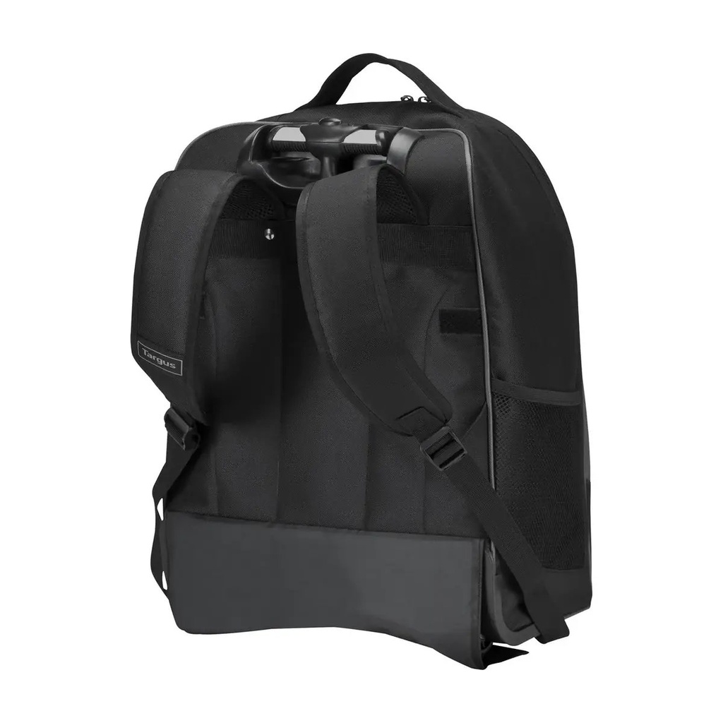 MOCHILA TARGUS 16” ROLLING CON RUEDITAS TSB750US-71 