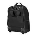 MOCHILA TARGUS 16” ROLLING CON RUEDITAS TSB750US-71 