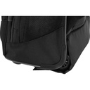 MOCHILA TARGUS 16” ROLLING CON RUEDITAS TSB750US-71 