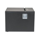 AO-PR-1004 PR-350 BT Thermal Receipt Printer 80mm, (U+9P Serial+LAN+Bluetooth), 260mm/s