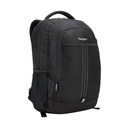 Mochila Targus City 15.6" TSB89004LP-70 