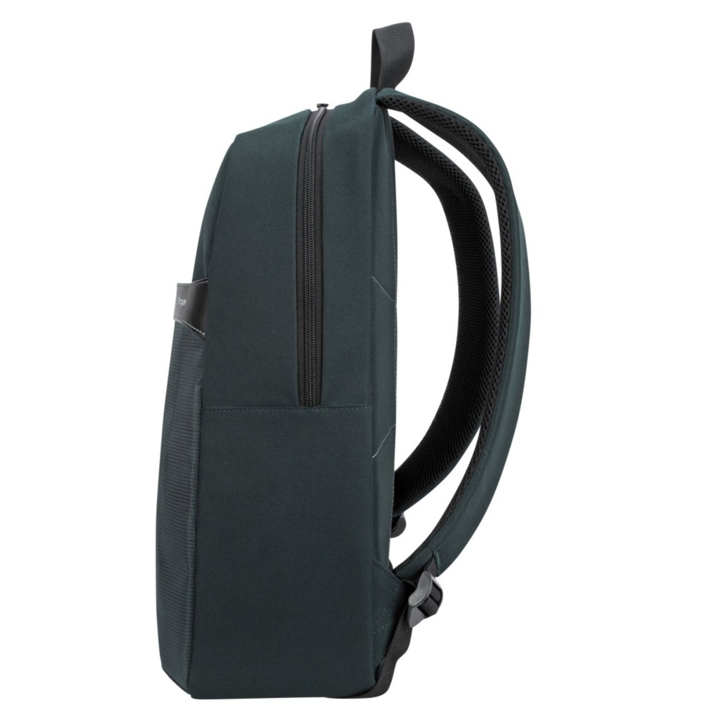 Mochila Targus Geolite Essentials 15.6" TSB96001LP-71