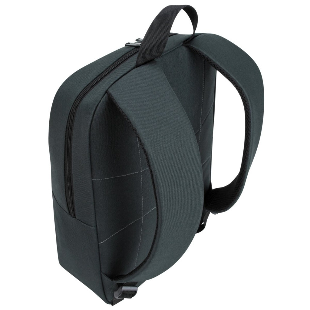Mochila Targus Geolite Essentials 15.6" TSB96001LP-71