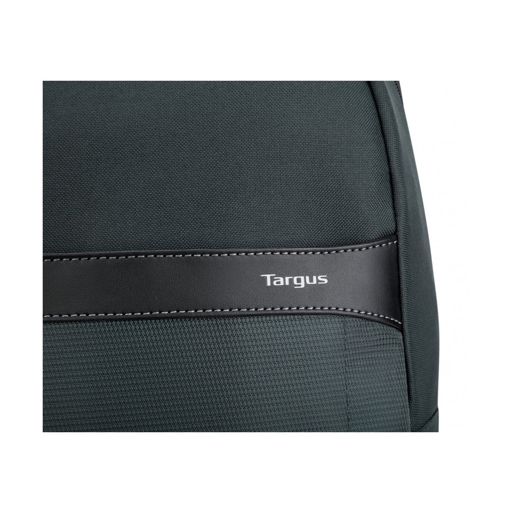 Mochila Targus Geolite Essentials 15.6" TSB96001LP-71