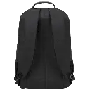 Mochila Targus Groove 17" CVR617LP-71