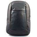 Mochila Targus Intellect 15.6" TBB565LP-70