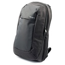 Mochila Targus Intellect 15.6" TBB565LP-70