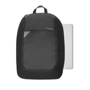 Mochila Targus Intellect 15.6" TBB565LP-70