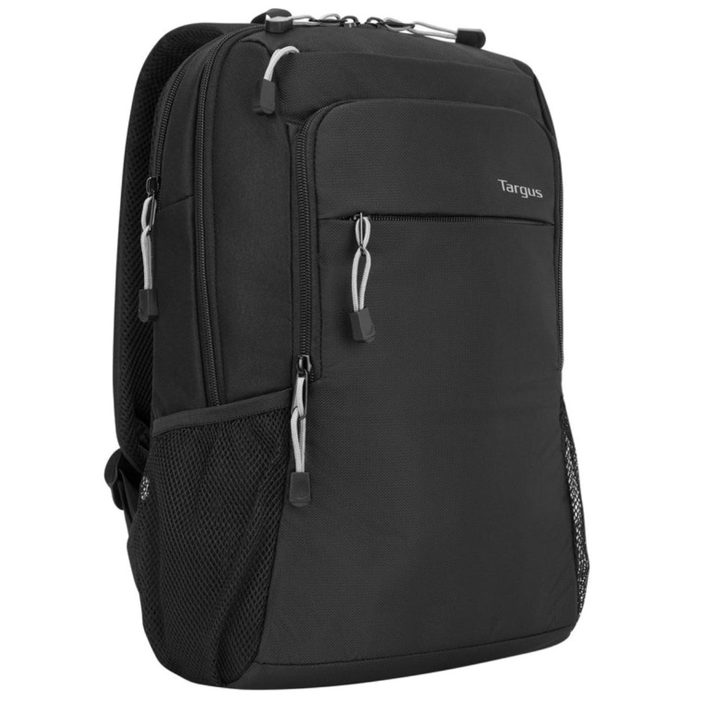 Mochila Targus Intellect Advanced 15.6" TSB968LP-70