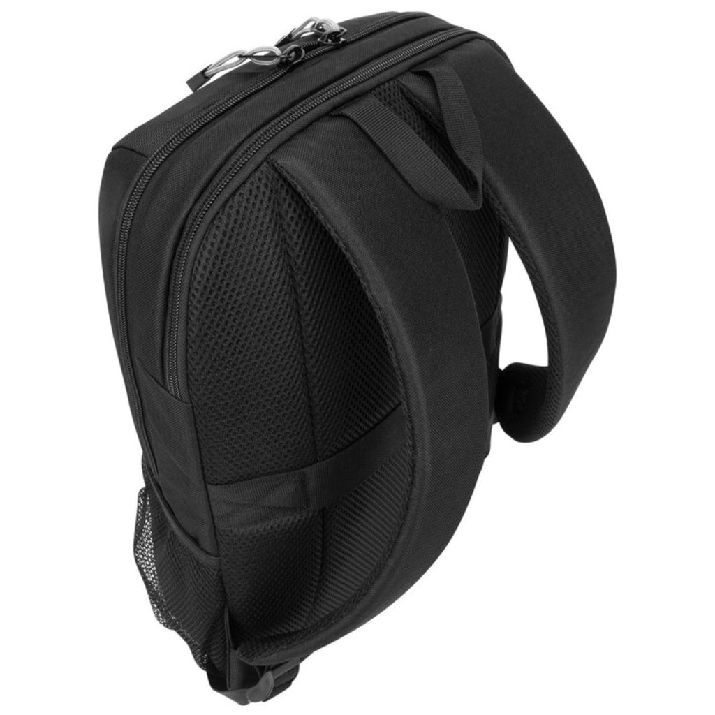 Mochila Targus Intellect Advanced 15.6" TSB968LP-70