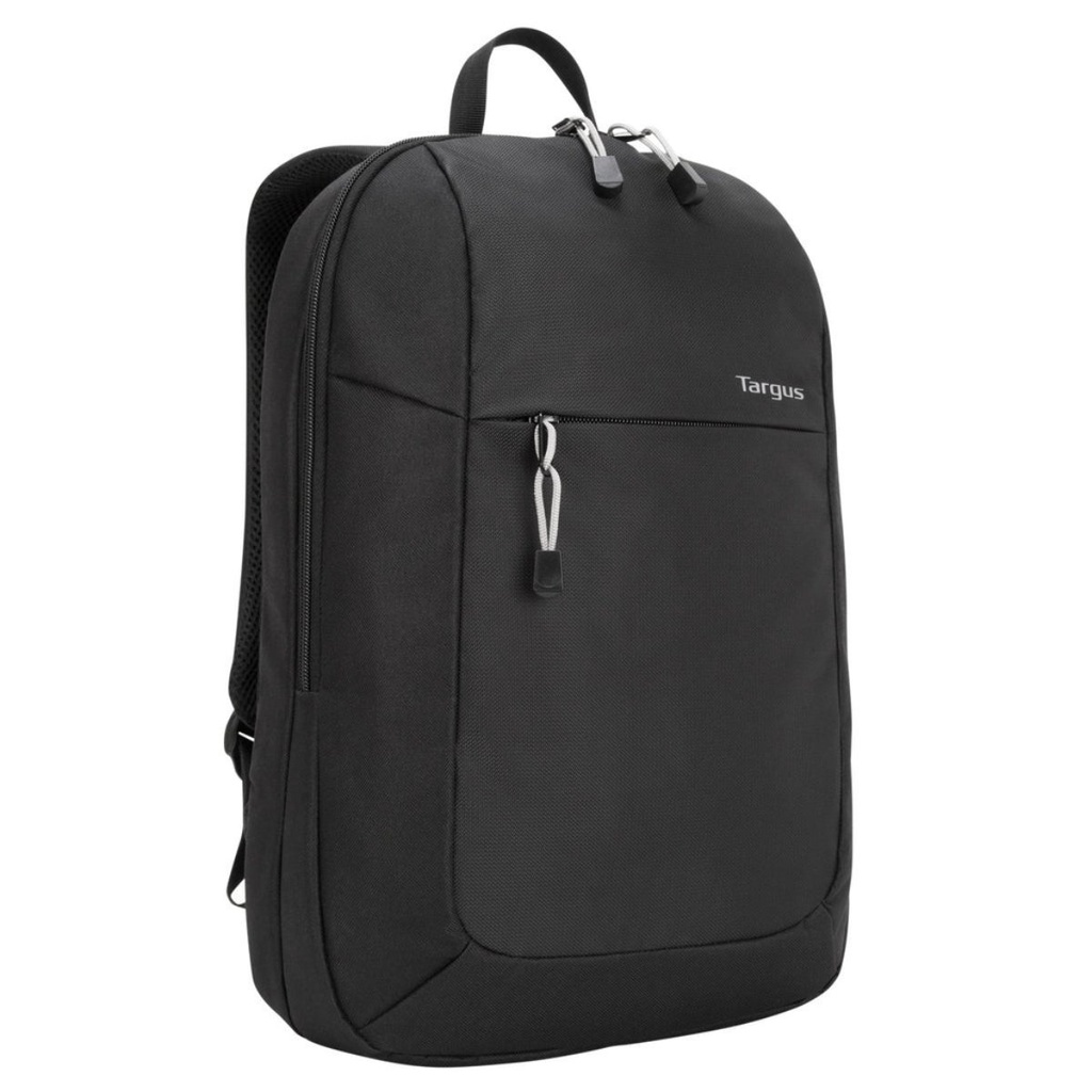 Mochila Targus Intellect Essentials 15.6" TSB966GL-70